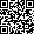 QRコード https://mirunuku.net/?cid=h_157cat00173