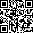 QRコード https://mirunuku.net/?cid=h_157cat00202