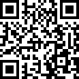 QRコード https://mirunuku.net/?cid=h_157cat00203
