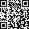 QRコード https://mirunuku.net/?cid=h_157cat00204