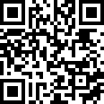QRコード https://mirunuku.net/?cid=h_157cat00205