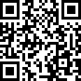 QRコード https://mirunuku.net/?cid=h_157cat00208