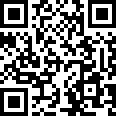 QRコード https://mirunuku.net/?cid=h_157cat00209