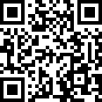 QRコード https://mirunuku.net/?cid=h_157cat00210