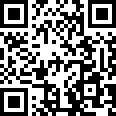 QRコード https://mirunuku.net/?cid=h_157cat00211