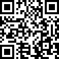 QRコード https://mirunuku.net/?cid=h_157cat00212