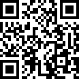 QRコード https://mirunuku.net/?cid=h_157cat00213