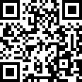 QRコード https://mirunuku.net/?cid=h_157cat00214