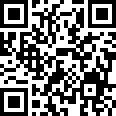 QRコード https://mirunuku.net/?cid=h_157cat00216