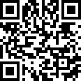 QRコード https://mirunuku.net/?cid=h_157cat00221