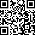 QRコード https://mirunuku.net/?cid=h_157cat00226