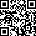 QRコード https://mirunuku.net/?cid=h_157cat00230