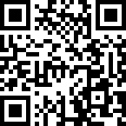 QRコード https://mirunuku.net/?cid=h_157cat00232