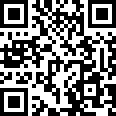 QRコード https://mirunuku.net/?cid=h_157cat00234