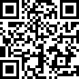 QRコード https://mirunuku.net/?cid=h_157cat00237