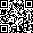 QRコード https://mirunuku.net/?cid=h_157cat00238