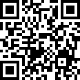 QRコード https://mirunuku.net/?cid=h_157cat00239