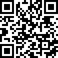 QRコード https://mirunuku.net/?cid=h_157cat00241