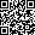 QRコード https://mirunuku.net/?cid=h_157cat00243