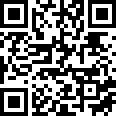 QRコード https://mirunuku.net/?cid=h_157cat00250