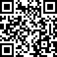 QRコード https://mirunuku.net/?cid=h_157cat00255