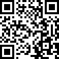 QRコード https://mirunuku.net/?cid=h_157cat00256