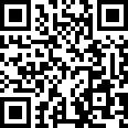 QRコード https://mirunuku.net/?cid=h_157cat00258