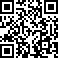 QRコード https://mirunuku.net/?cid=h_157cat00259