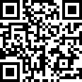 QRコード https://mirunuku.net/?cid=h_157cat00268