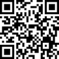 QRコード https://mirunuku.net/?cid=h_157cat00275