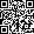 QRコード https://mirunuku.net/?cid=h_157cat00278