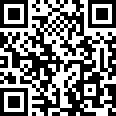 QRコード https://mirunuku.net/?cid=h_157cat00280