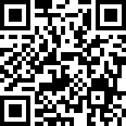 QRコード https://mirunuku.net/?cid=h_157cat00281