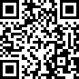 QRコード https://mirunuku.net/?cid=h_157cat00283