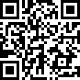 QRコード https://mirunuku.net/?cid=h_157cat00288