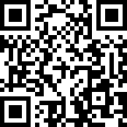 QRコード https://mirunuku.net/?cid=h_157cat00289