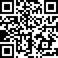QRコード https://mirunuku.net/?cid=h_157cat00291