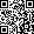 QRコード https://mirunuku.net/?cid=h_157cat00294