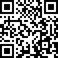 QRコード https://mirunuku.net/?cid=h_157cat00295