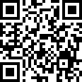 QRコード https://mirunuku.net/?cid=h_157cat00296