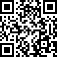 QRコード https://mirunuku.net/?cid=h_157cat00298