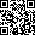 QRコード https://mirunuku.net/?cid=h_157cat00300