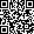 QRコード https://mirunuku.net/?cid=h_157cat00302