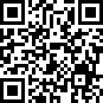 QRコード https://mirunuku.net/?cid=h_157cat00303