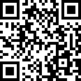 QRコード https://mirunuku.net/?cid=h_157cat00307