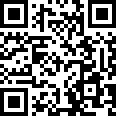 QRコード https://mirunuku.net/?cid=h_157cat00310