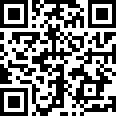 QRコード https://mirunuku.net/?cid=h_157cat00316