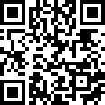 QRコード https://mirunuku.net/?cid=h_157cat00318