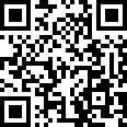 QRコード https://mirunuku.net/?cid=h_157cat00321