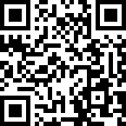 QRコード https://mirunuku.net/?cid=h_157cat00322